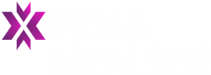 PEXA Member